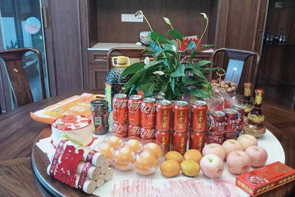 2026年5月乔迁之喜搬家吉日，精选黄道吉日推荐