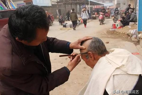 正月剪头发真的不吉利吗 正月理发对舅舅不好吗 正月剪头发真的不吉利吗 正月理发对舅舅不好吗