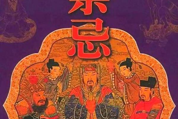 正月剪头发真的不吉利吗 正月理发对舅舅不好吗 正月剪头发真的不吉利吗 正月理发对舅舅不好吗