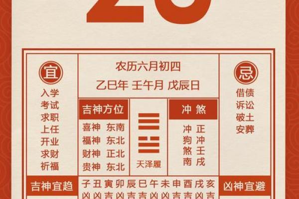 2026年4月求财吉日，最佳求财时间推荐