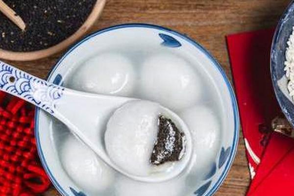 正月十五可以洗衣服吗 元宵节当天能洗衣吗