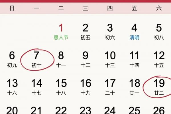 10月剃头吉日推荐,这三个日子最适合理发 10月剃头吉日推荐,这三个日子最适合理发