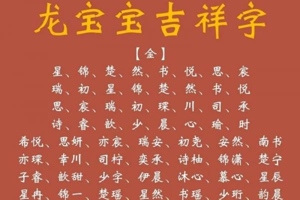 苦命龙一般生在几月 属龙几月出生命最苦