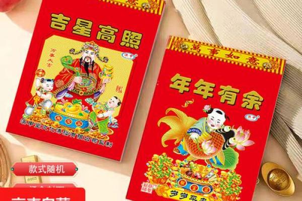 2026年9月余事勿取最吉利日子黄历精选推荐 2026年9月余事勿取最吉利日子黄历精选推荐