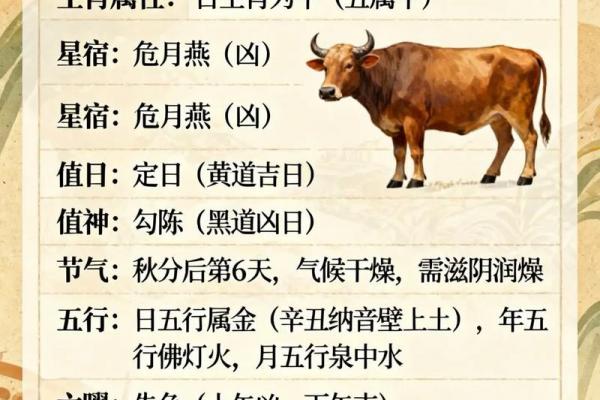 2023年正月初八黄历查询 2023年正月初八适合结婚吗 2023年正月初八黄历查询 2023年正月初八适合结婚吗