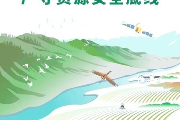 地球日是几月几日日 2024年世界地球日是哪天