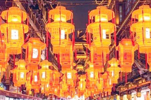 正月十五躲灯 躲灯禁忌与讲究有哪些 正月十五躲灯 躲灯禁忌与讲究有哪些