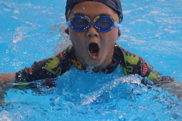 8月17日是什么节日 8月17日适合开业吗 8月17日是什么节日 8月17日适合开业吗