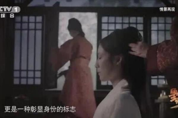 正月不能剪头发吗 为什么正月不理发 正月不能剪头发吗 为什么正月不理发