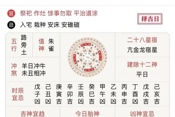 2026年7月哪些日子不宜安门?最新黄历吉日查询 2026年7月哪些日子不宜安门?最新黄历吉日查询