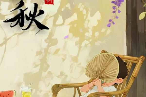 立秋是入秋的意思吗 立秋节气天气还热吗 立秋是入秋的意思吗 立秋节气天气还热吗