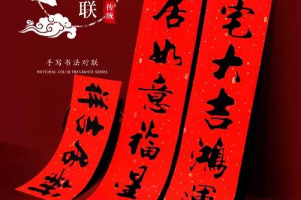 「2026年入宅吉日」精选黄道吉日，助您乔迁大吉