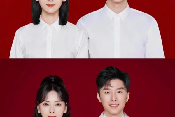 5.21是什么节日 5.21适合领证结婚吗