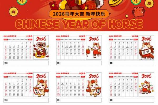 2026年10月开光吉日专用日历，精准择吉必看