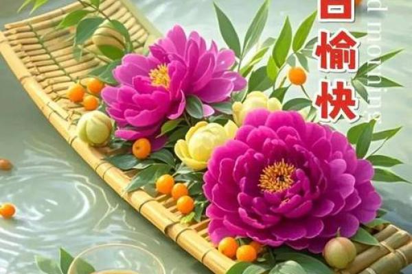 2026年9月安门黄道吉日查询，最吉利日子推荐