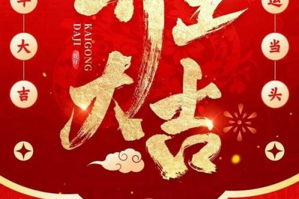 2026年八月份开业吉日，精选黄道吉日推荐