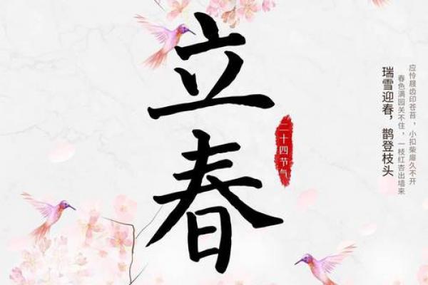 立春时间,2016年立春是哪一天 立春是几月几日2016年