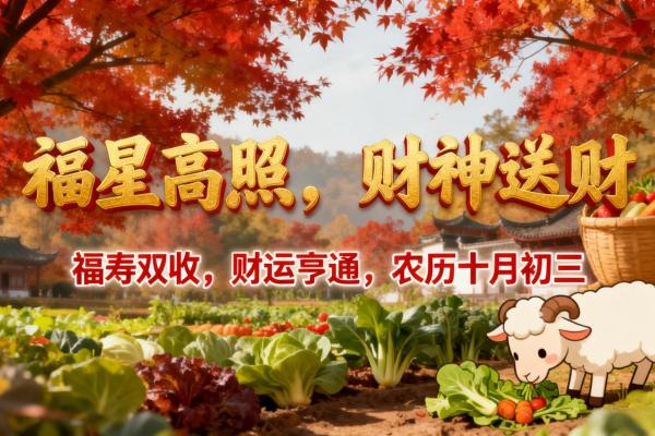 8月求财黄道吉日来了,这几日最旺财运 8月求财黄道吉日来了,这几日最旺财运