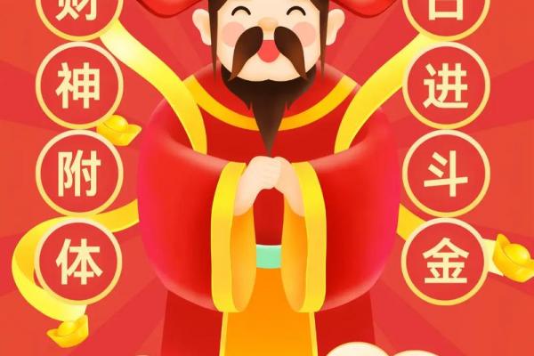 2024年初五如何迎财神步骤 初五迎财神需要准备什么供品 2024年初五如何迎财神步骤 初五迎财神需要准备什么供品