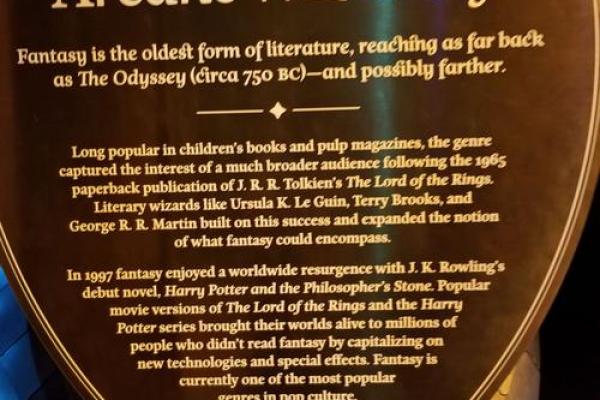 2014年感恩节是几月几日 2014年感恩节是哪一天 2014年感恩节是几月几日 2014年感恩节是哪一天