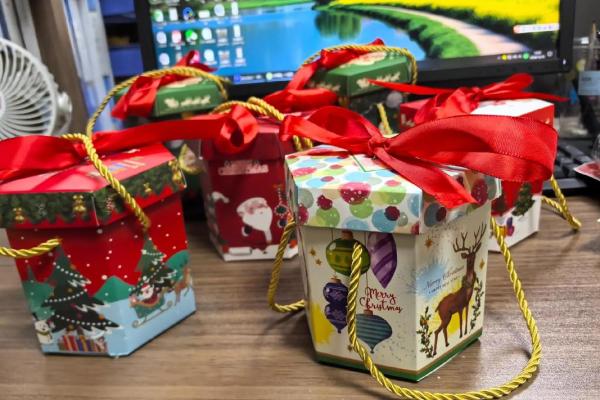 2020圣诞节是哪一天 2020年圣诞是几月几日 2020圣诞节是哪一天 2020年圣诞是几月几日