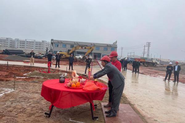 2026年7月动土吉日查询,哪天最适合开工动土 2026年7月动土吉日查询,哪天最适合开工动土