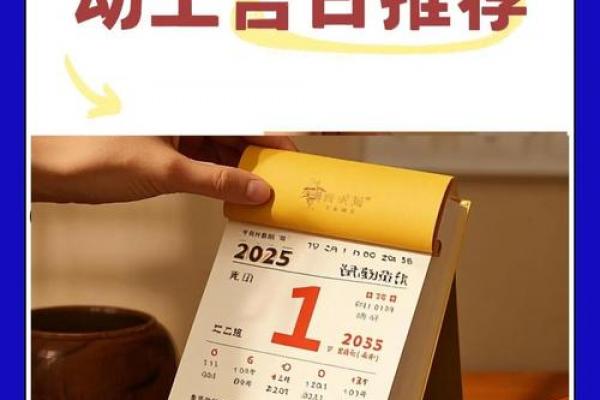 2026年7月动土吉日查询,哪天最适合开工动土 2026年7月动土吉日查询,哪天最适合开工动土