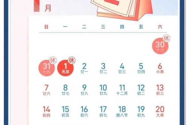 2023年正月出行吉日 2023年春节后哪天适合出门 2023年正月出行吉日 2023年春节后哪天适合出门