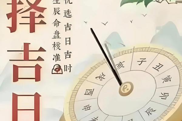 「2026年6月剖腹产吉日」精选黄道吉日,准爸妈必看 「2026年6月剖腹产吉日」精选黄道吉日,准爸妈必看