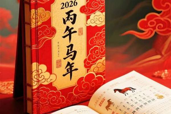 「2026年6月理发吉日」最新时间表,助你运势飙升 「2026年6月理发吉日」最新时间表,助你运势飙升