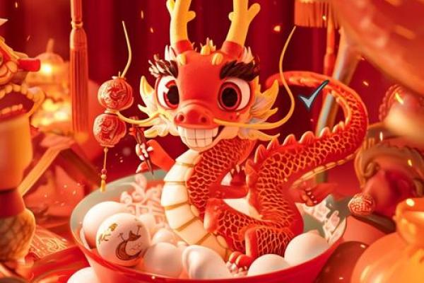 元宵节为什么不是四大节日 元宵节为何不在四大节日之列 元宵节为什么不是四大节日 元宵节为何不在四大节日之列