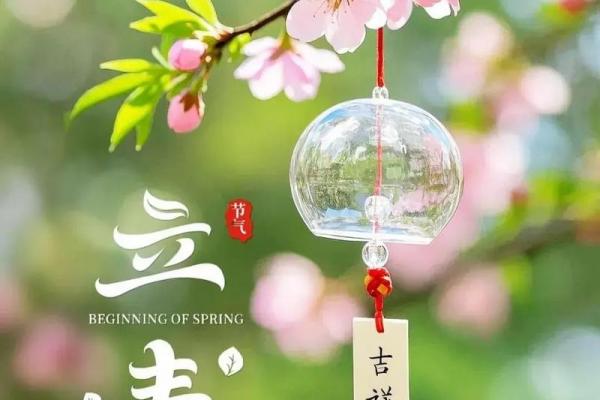 几点立春2022年2月4日几点立春 2022年立春是几点钟开始 几点立春2022年2月4日几点立春 2022年立春是几点钟开始