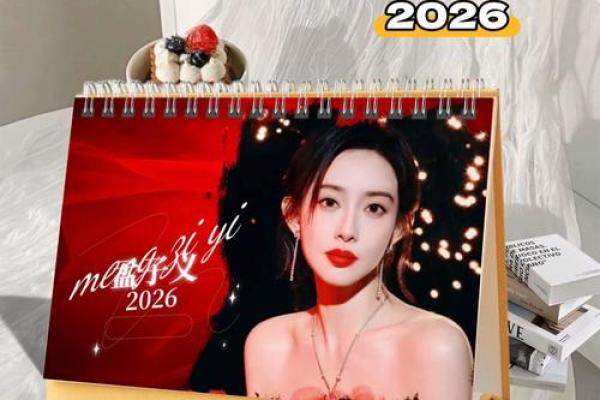 「2026年5月安门吉日专用日历」最新发布,精准择日必看 「2026年5月安门吉日专用日历」最新发布,精准择日必看