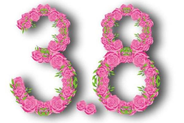 8月10日是什么节日 8月10日适合开业吗 8月10日是什么节日 8月10日适合开业吗