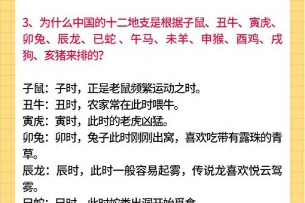 2022年立春是五九尾还是六九头 立春与数九关系图解2022 2022年立春是五九尾还是六九头 立春与数九关系图解2022