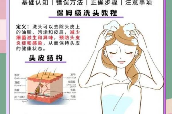 立春这天可以洗澡洗头吗 立春当天洗头好不好 立春这天可以洗澡洗头吗 立春当天洗头好不好