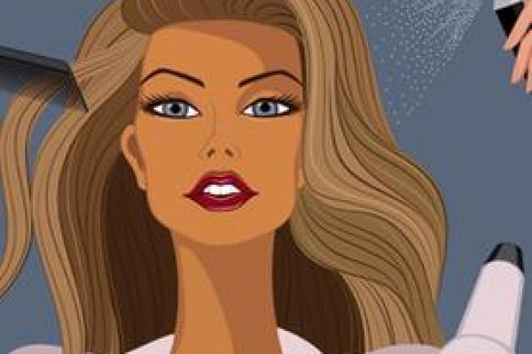 立春这天可以洗澡洗头吗 立春当天洗头好不好 立春这天可以洗澡洗头吗 立春当天洗头好不好