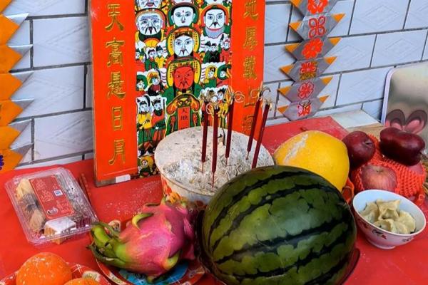 正月十五禁忌 正月十五不能做什么事