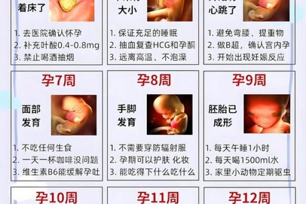 几月生的女孩子阴气重 女孩阴气重的出生月份查询 几月生的女孩子阴气重 女孩阴气重的出生月份查询