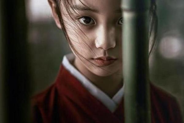 几月生的女孩子阴气重 女孩阴气重的出生月份查询 几月生的女孩子阴气重 女孩阴气重的出生月份查询