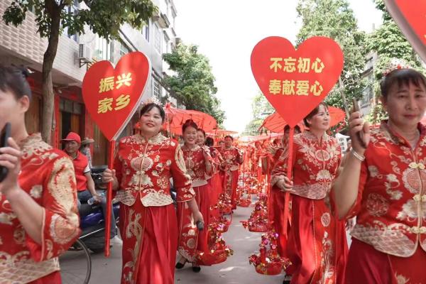 正月十五回娘家 正月十五出嫁女儿回家习俗