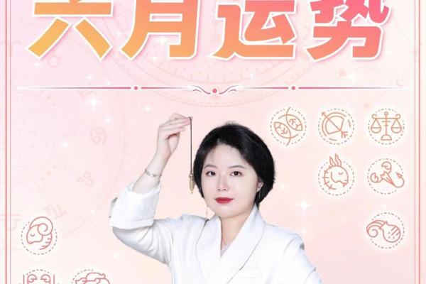 2026年6月开运吉日查询,哪天最适合开运? 2026年6月开运吉日查询,哪天最适合开运?