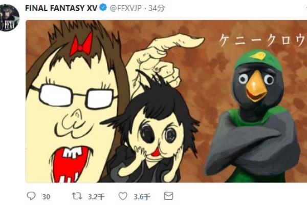 愚人节什么时候 2024年愚人节日期