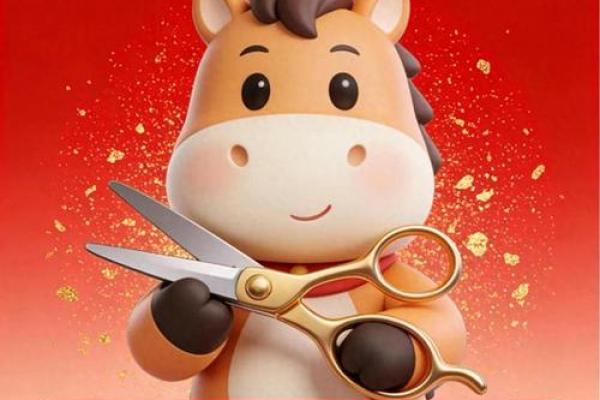 2026年8月理发吉日查询，哪天适合理发看这里