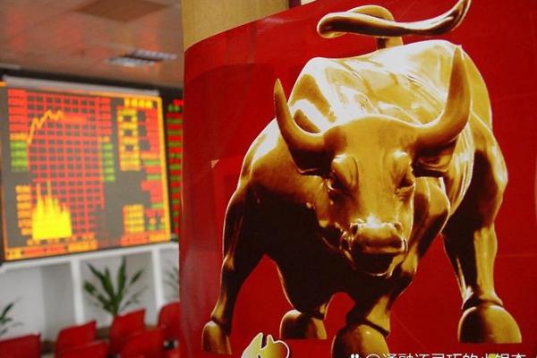 10月份交易最好三个日子揭秘，2026年最新推荐