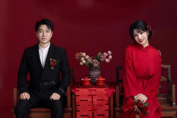 8月结婚黄道吉日出炉,2026年最佳婚期推荐 8月结婚黄道吉日出炉,2026年最佳婚期推荐