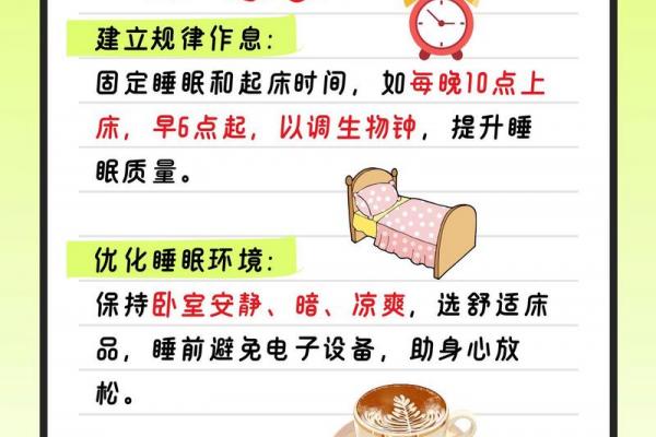 正月初三睡到饱 初三睡懒觉有什么讲究