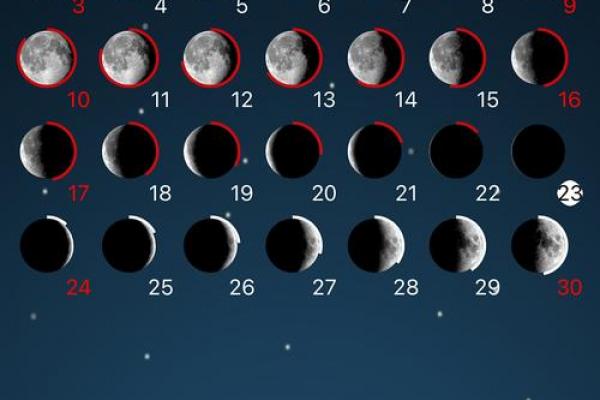 2020夏至是几月几日几时几分 2020夏至是几点几分