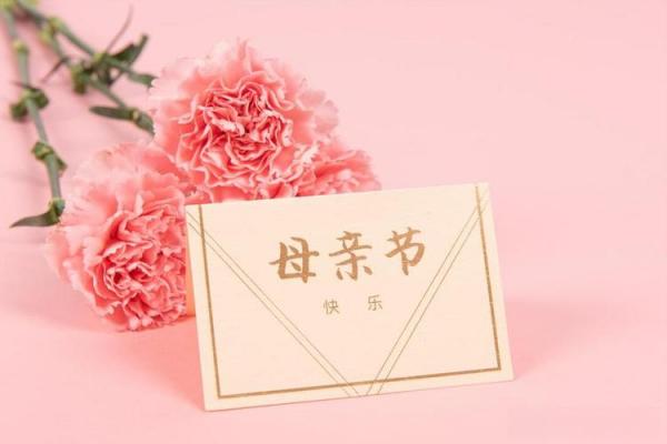 母亲节是哪一天2023年几月几日 母亲节2023年5月哪天 母亲节是哪一天2023年几月几日 母亲节2023年5月哪天