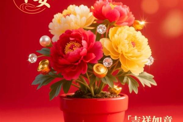 8月结婚最吉利的三个日子2026年最新推荐